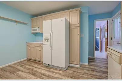 543 Compton Road, Wyoming, OH 45231 - Photo 13