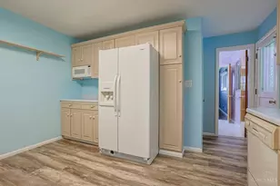 543 Compton Rd, Wyoming, OH 45231 - Photo 13