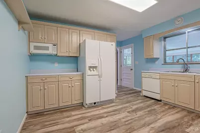 543 Compton Road, Wyoming, OH 45231 - Photo 11