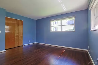 543 Compton Road, Wyoming, OH 45231 - Photo 17