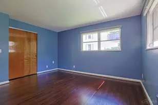 543 Compton Rd, Wyoming, OH 45231 - Photo 17