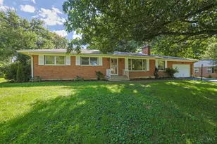 543 Compton Rd, Wyoming, OH 45231 - Photo 1