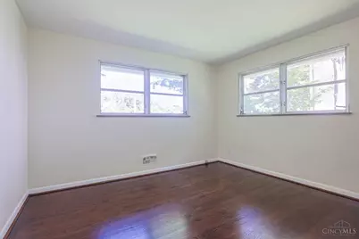 543 Compton Road, Wyoming, OH 45231 - Photo 21