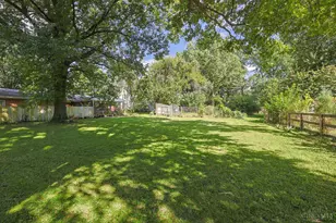 543 Compton Rd, Wyoming, OH 45231 - Photo 37