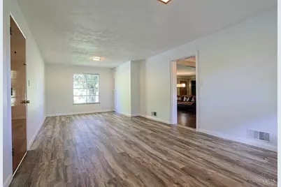 543 Compton Road, Wyoming, OH 45231 - Photo 25