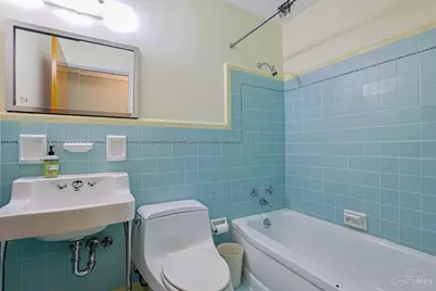 543 Compton Road, Wyoming, OH 45231 - Photo 27