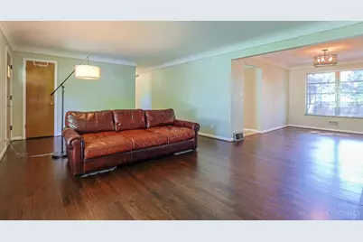 543 Compton Road, Wyoming, OH 45231 - Photo 7