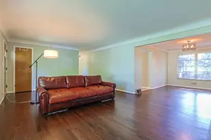 543 Compton Rd, Wyoming, OH 45231 - Photo 7