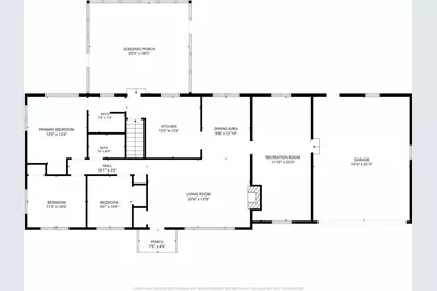 543 Compton Road, Wyoming, OH 45231 - Photo 29