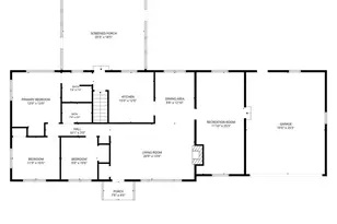 543 Compton Rd, Wyoming, OH 45231 - Photo 29