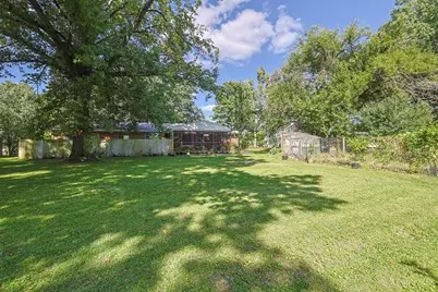 543 Compton Road, Wyoming, OH 45231 - Photo 35