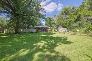 543 Compton Rd, Wyoming, OH 45231 - Photo 35