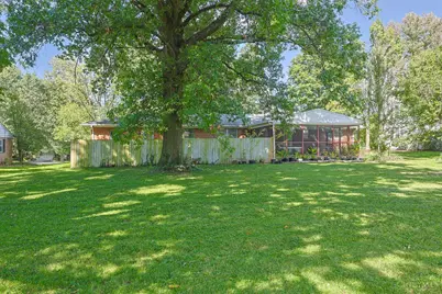 543 Compton Road, Wyoming, OH 45231 - Photo 39