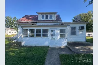 330 E Main Street, Mount Orab, OH 45154 - Photo 5