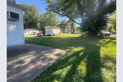 330 E Main Street, Mount Orab, OH 45154 - Photo 17