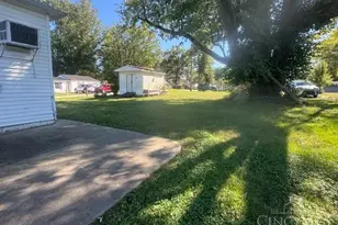 330 E Main St, Mount Orab, OH 45154 - Photo 17