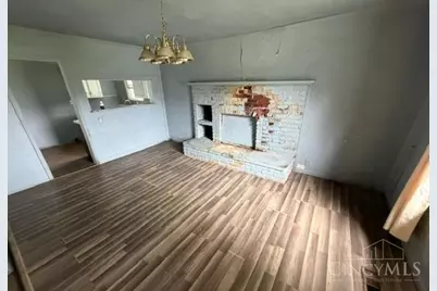 330 E Main Street, Mount Orab, OH 45154 - Photo 7