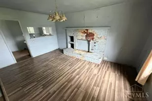 330 E Main St, Mount Orab, OH 45154 - Photo 7