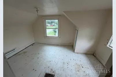 330 E Main Street, Mount Orab, OH 45154 - Photo 13