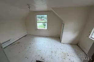 330 E Main St, Mount Orab, OH 45154 - Photo 13