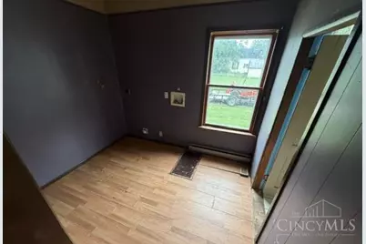 330 E Main Street, Mount Orab, OH 45154 - Photo 15