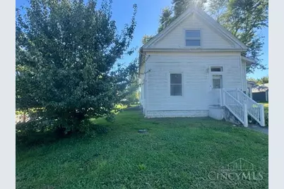 330 E Main Street, Mount Orab, OH 45154 - Photo 3