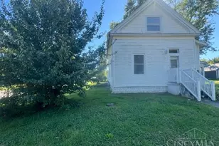 330 E Main St, Mount Orab, OH 45154 - Photo 3