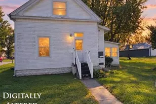 330 E Main St, Mount Orab, OH 45154 - Photo 1