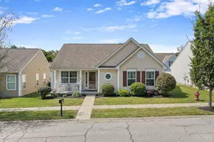 4197 S Yorkshire Square, Union Township, OH 45245 - Photo 1