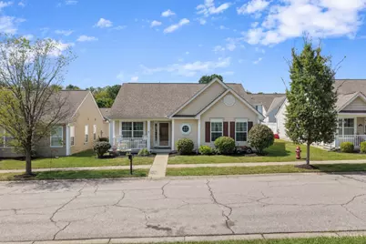 4197 S Yorkshire Square, Union Township, OH 45245 - Photo 37