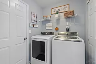 4197 S Yorkshire Square, Union Township, OH 45245 - Photo 23