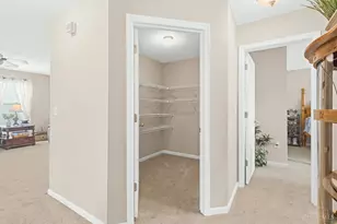 4197 S Yorkshire Square, Union Township, OH 45245 - Photo 21