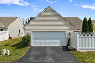 4197 S Yorkshire Square, Union Township, OH 45245 - Photo 29