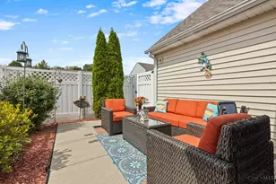 4197 S Yorkshire Square, Union Township, OH 45245 - Photo 27