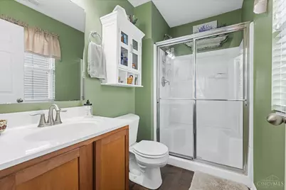 4197 S Yorkshire Square, Union Township, OH 45245 - Photo 17