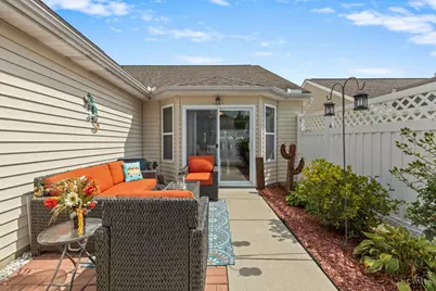 4197 S Yorkshire Square, Union Township, OH 45245 - Photo 25