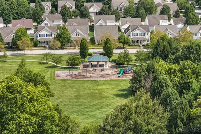 4197 S Yorkshire Square, Union Township, OH 45245 - Photo 35