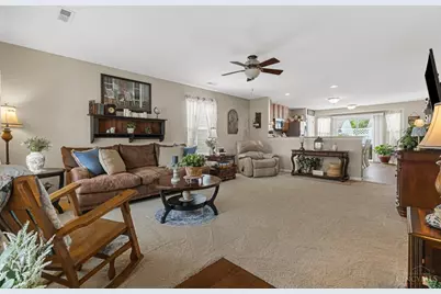 4197 S Yorkshire Square, Union Township, OH 45245 - Photo 3