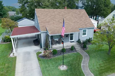 92 Lindale Drive, Fairfield, OH 45014 - Photo 3