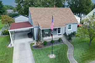 92 Lindale Dr, Fairfield, OH 45014 - Photo 3