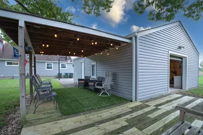 92 Lindale Drive, Fairfield, OH 45014 - Photo 33