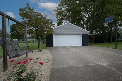 92 Lindale Drive, Fairfield, OH 45014 - Photo 35