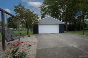 92 Lindale Dr, Fairfield, OH 45014 - Photo 35