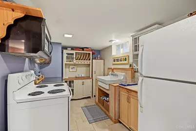 92 Lindale Drive, Fairfield, OH 45014 - Photo 25