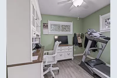 92 Lindale Drive, Fairfield, OH 45014 - Photo 13
