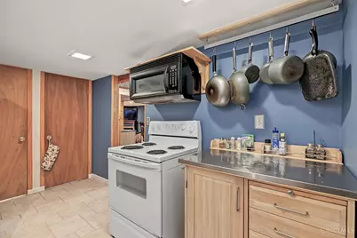 92 Lindale Drive, Fairfield, OH 45014 - Photo 27