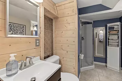 92 Lindale Drive, Fairfield, OH 45014 - Photo 29