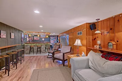 92 Lindale Drive, Fairfield, OH 45014 - Photo 21