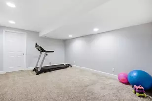 2447 Anderson Manor Ct, Anderson Township, OH 45244 - Photo 29