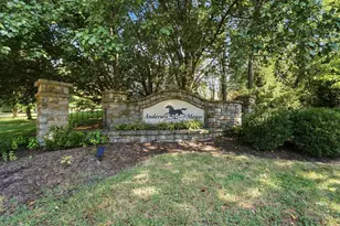 2447 Anderson Manor Ct, Anderson Township, OH 45244 - Photo 45